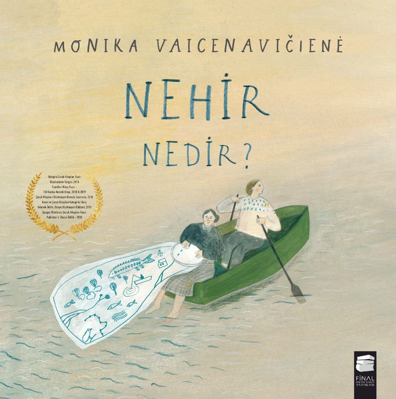 Kitap Yurdu