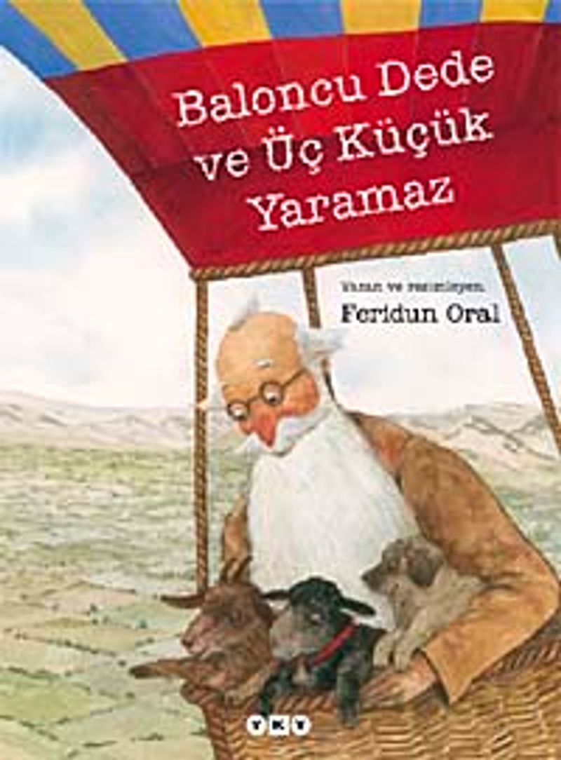 Kitap Yurdu