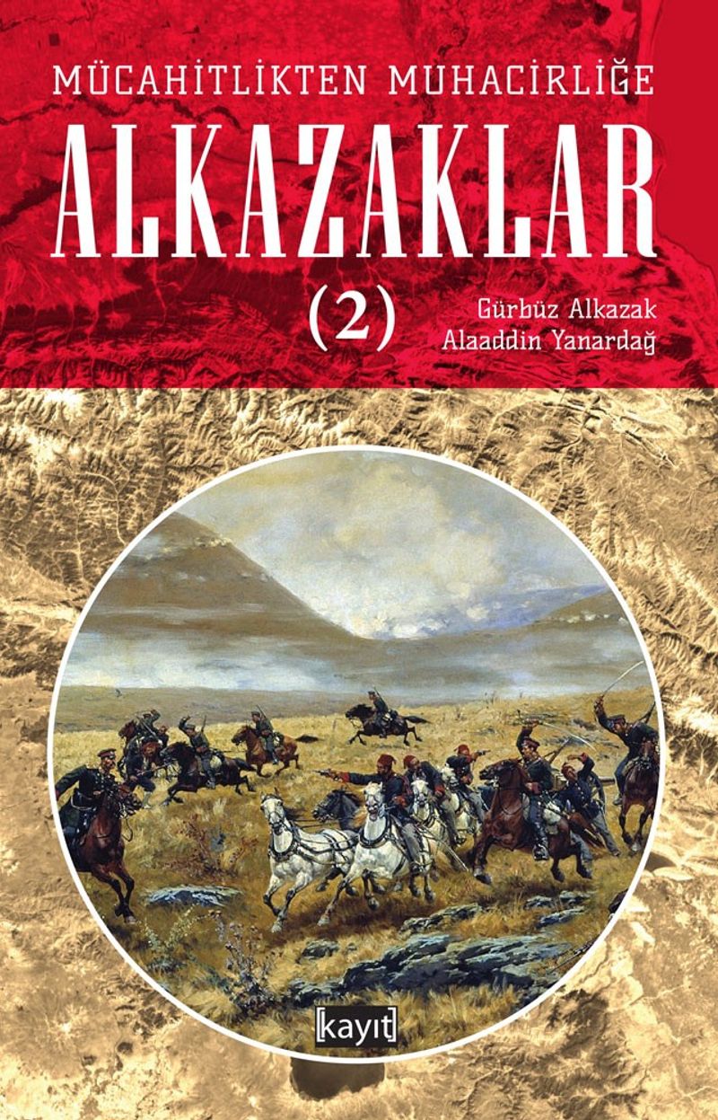 Kitap Yurdu