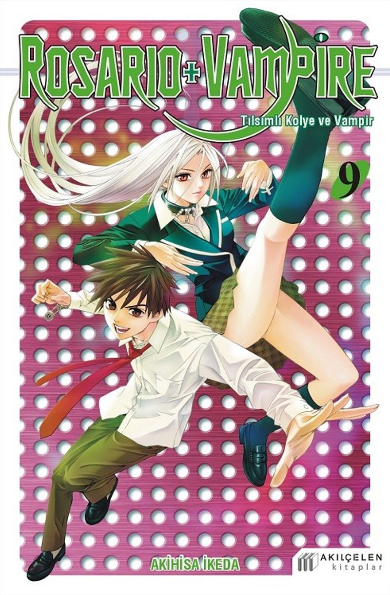 Kitap Yurdu