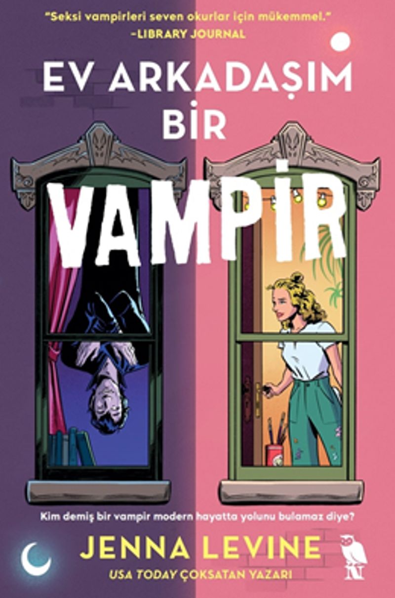 Kitap Yurdu