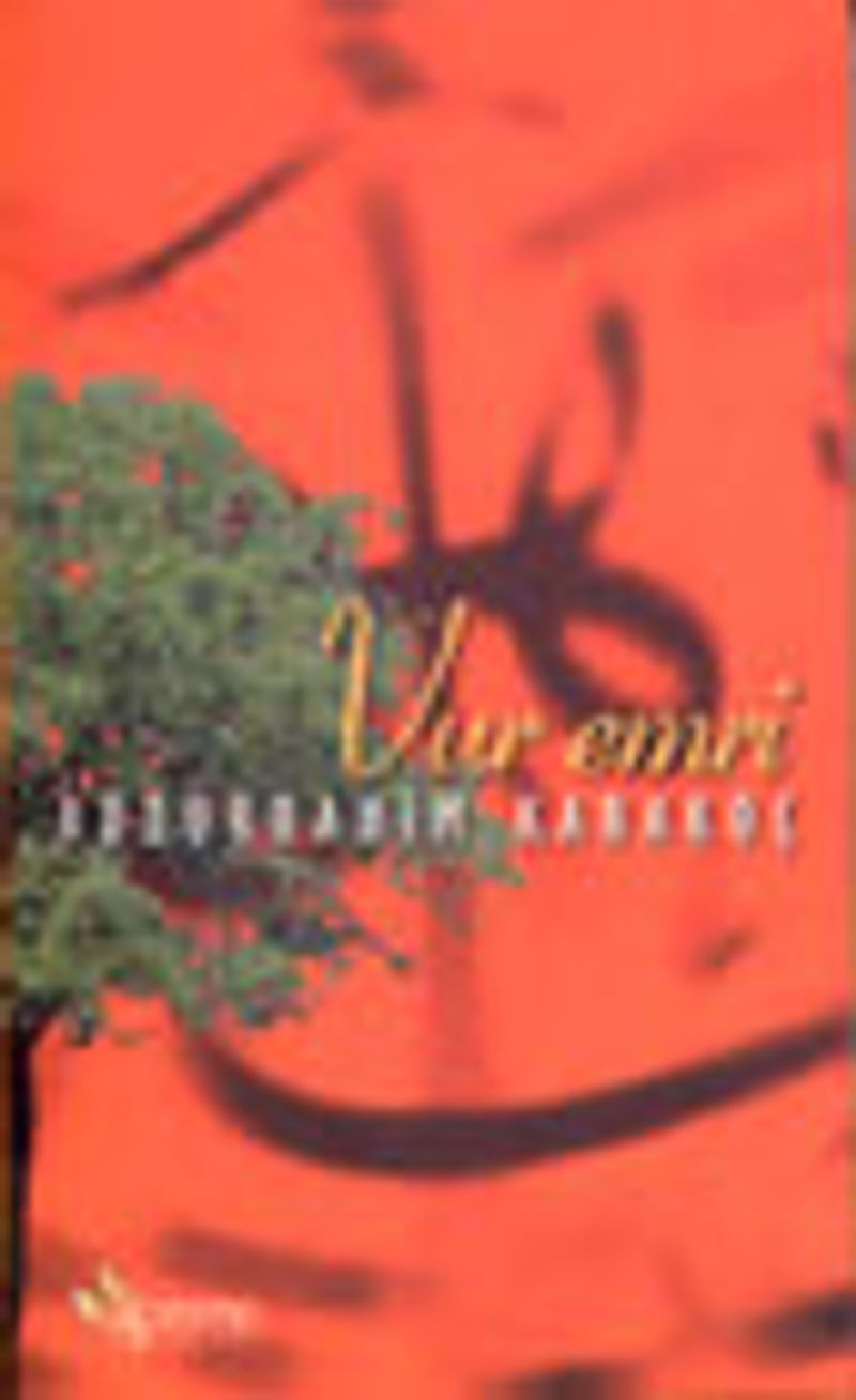 Kitap Yurdu
