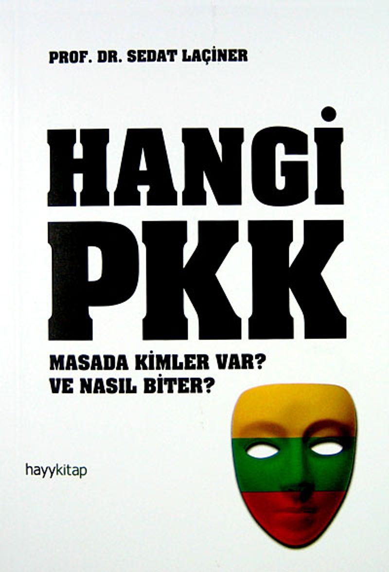 Kitap Yurdu