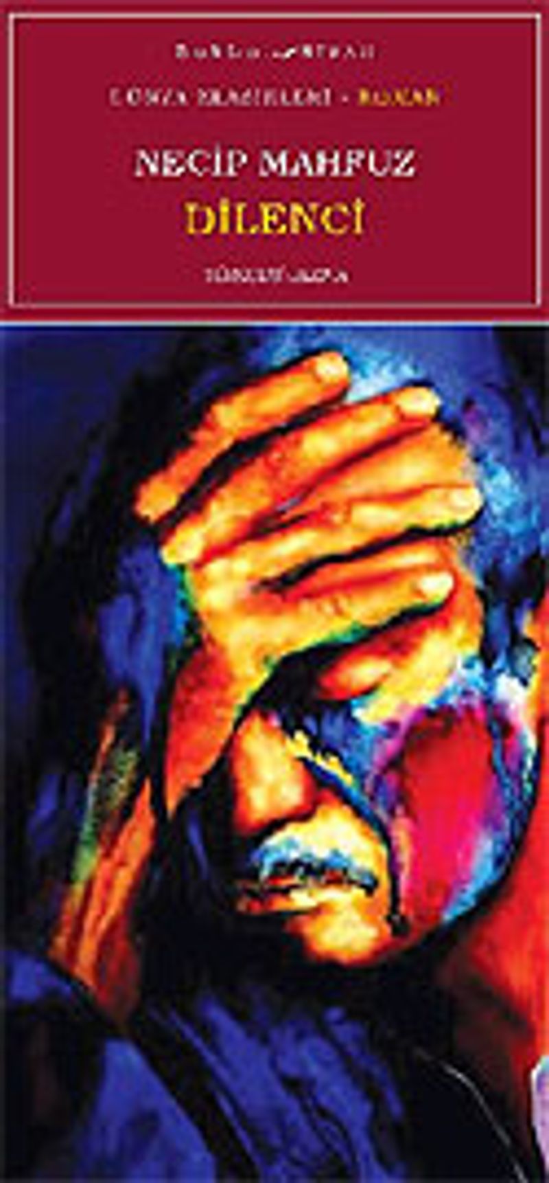 Kitap Yurdu