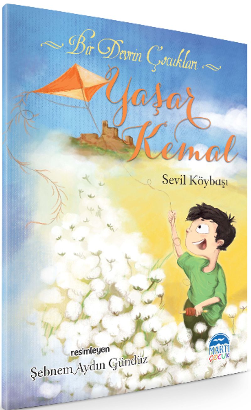 Kitap Yurdu