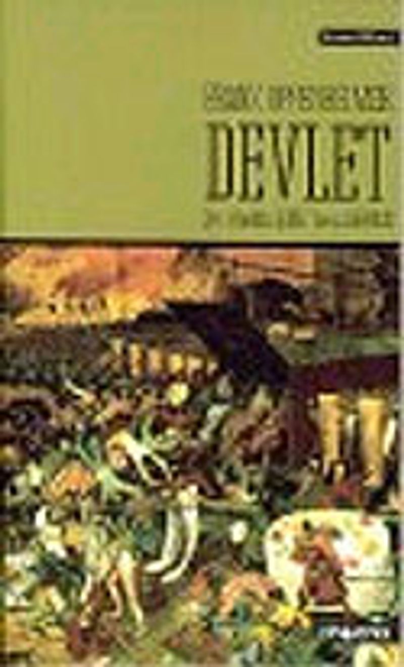 Kitap Yurdu
