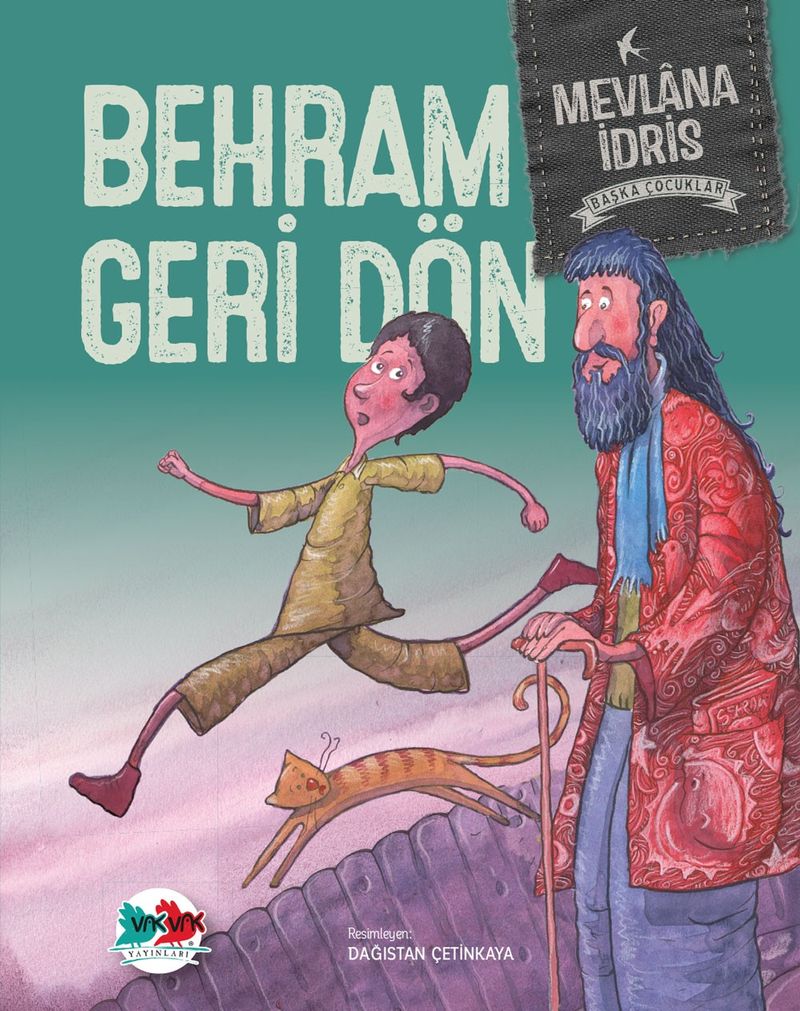 Kitap Yurdu