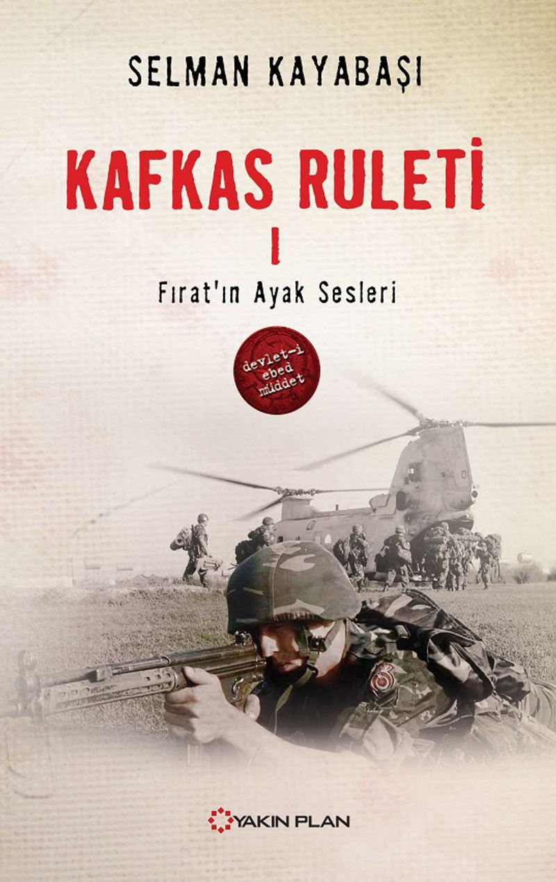 Kitap Yurdu
