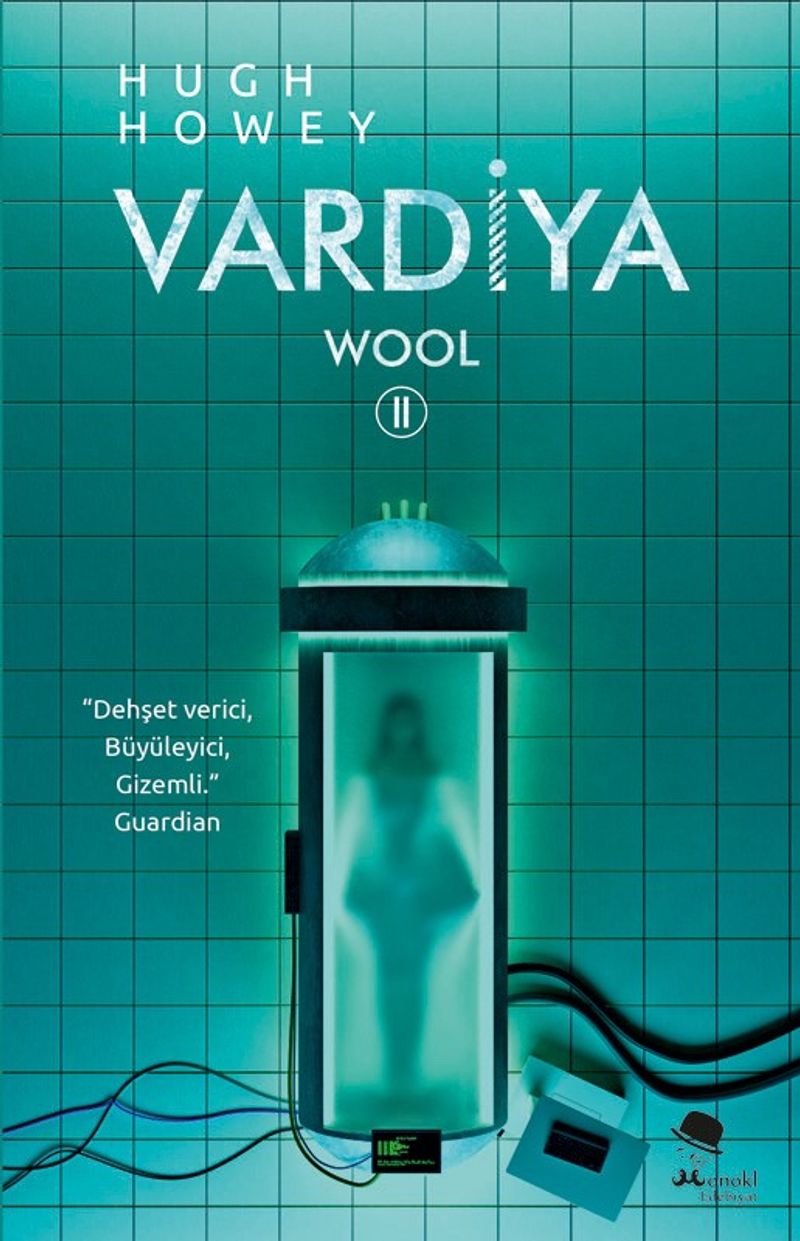 Kitap Yurdu