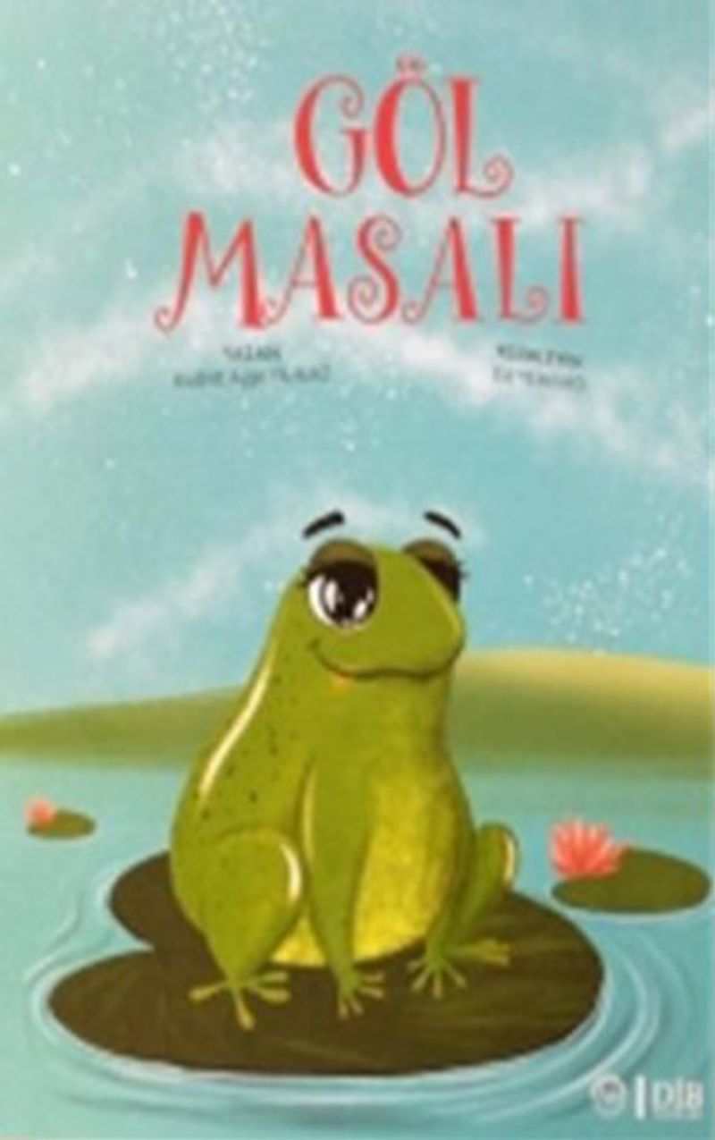 Kitap Yurdu
