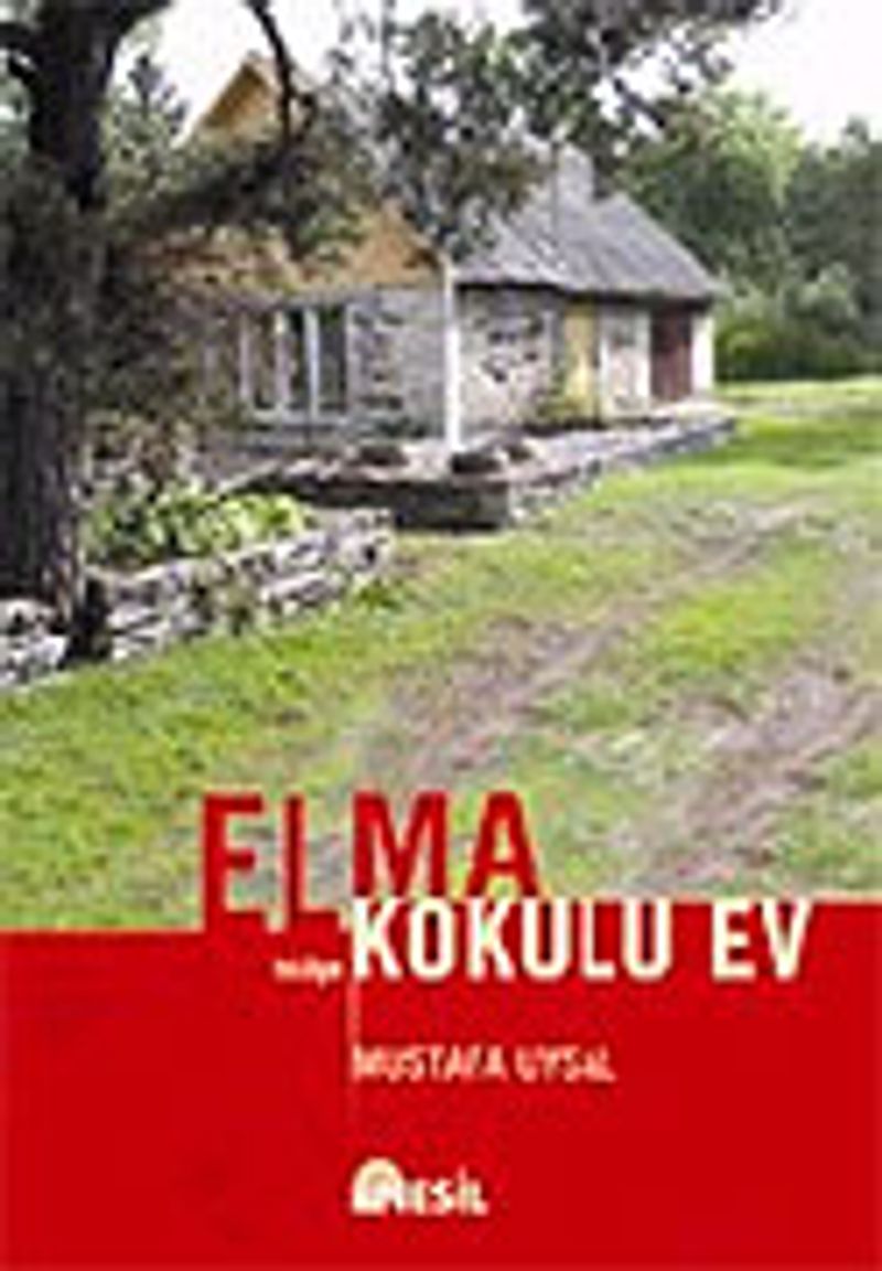 Kitap Yurdu