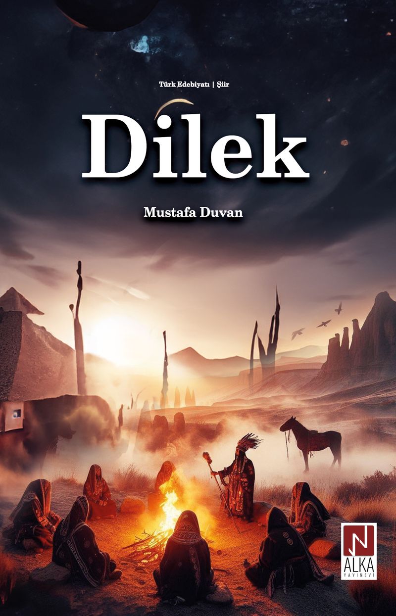 Kitap Yurdu