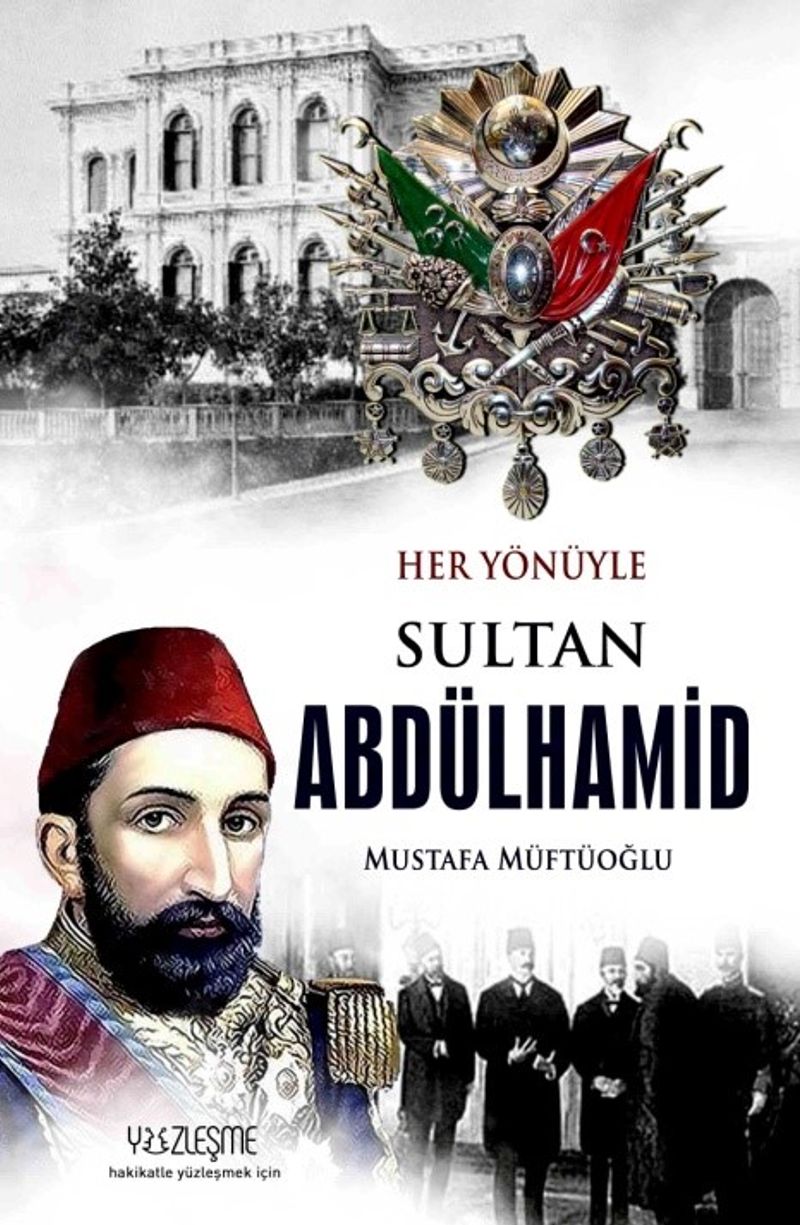 Kitap Yurdu