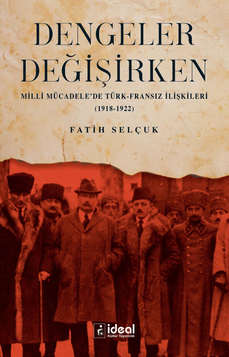 Kitap Yurdu