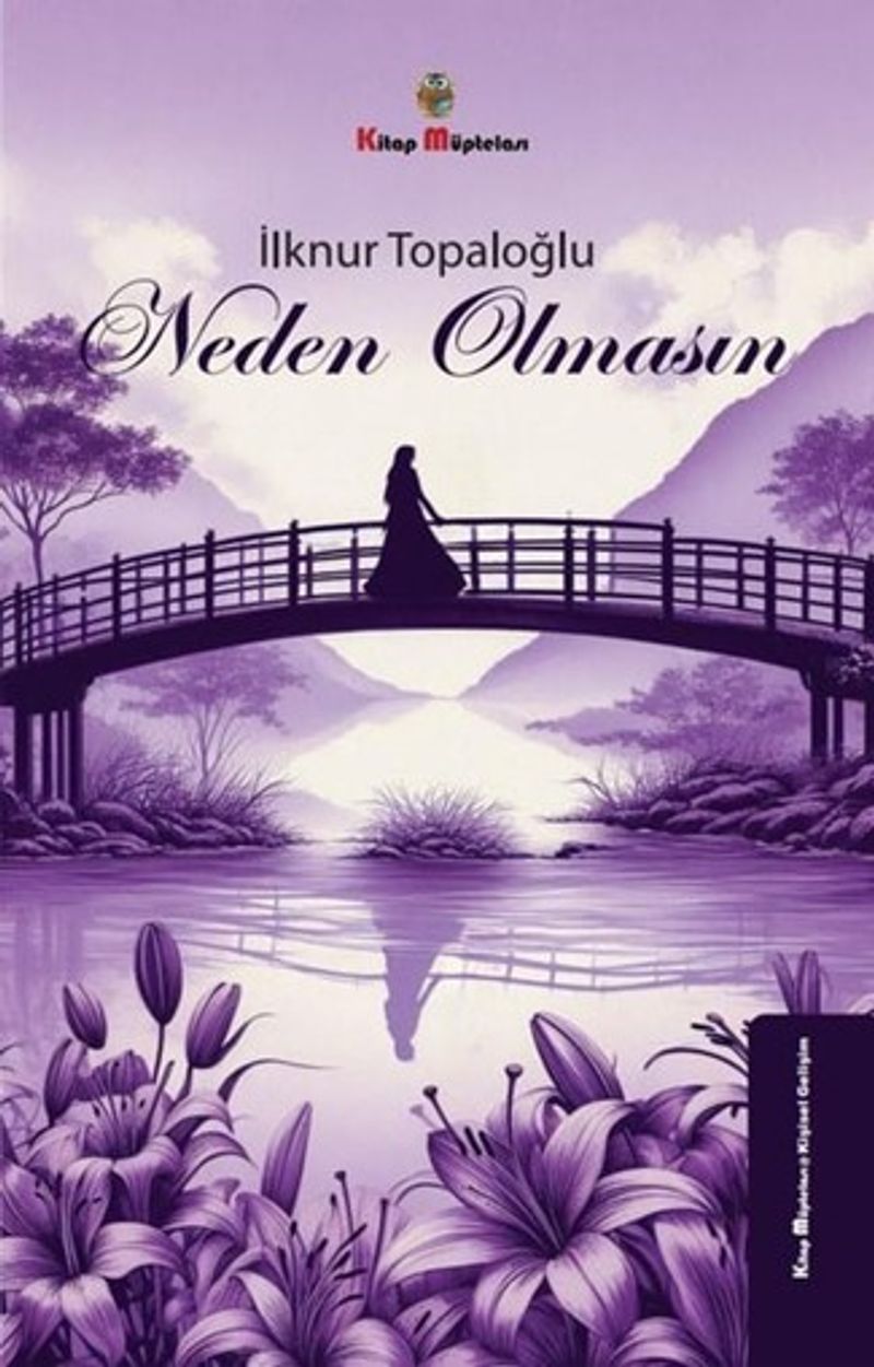 Kitap Yurdu
