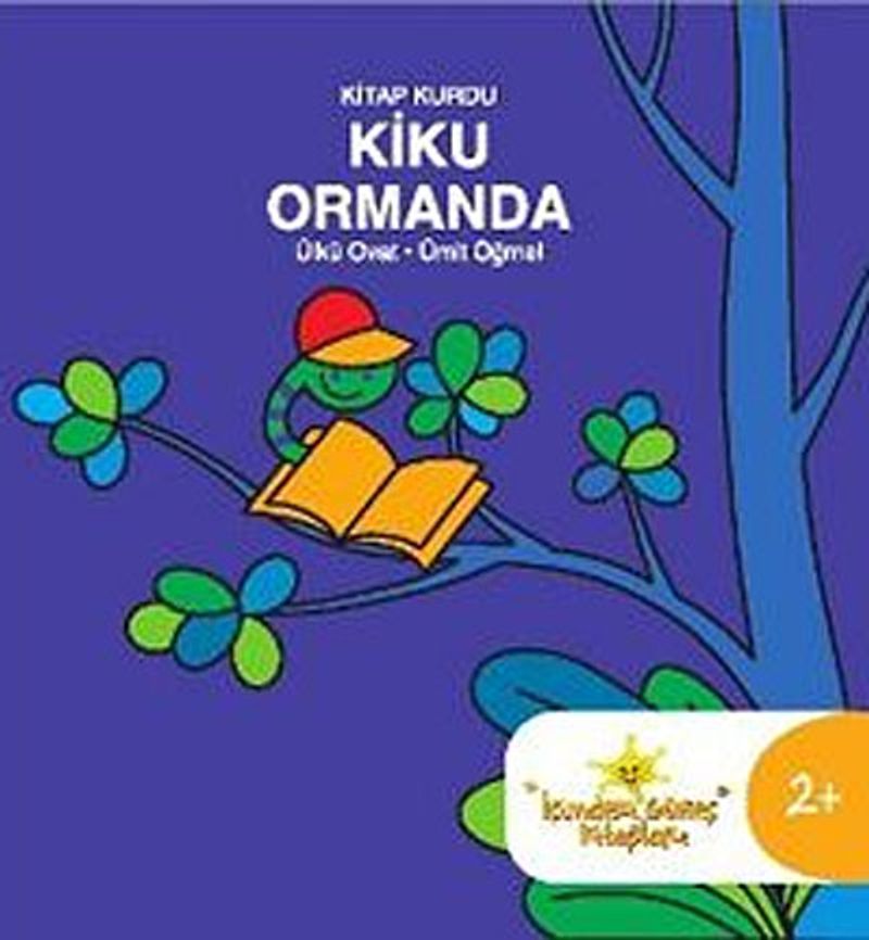 Kitap Yurdu