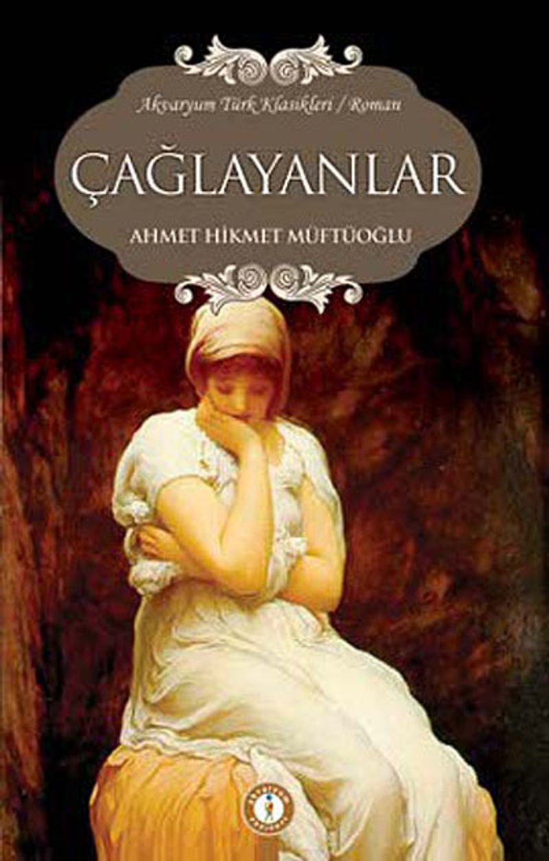 Kitap Yurdu