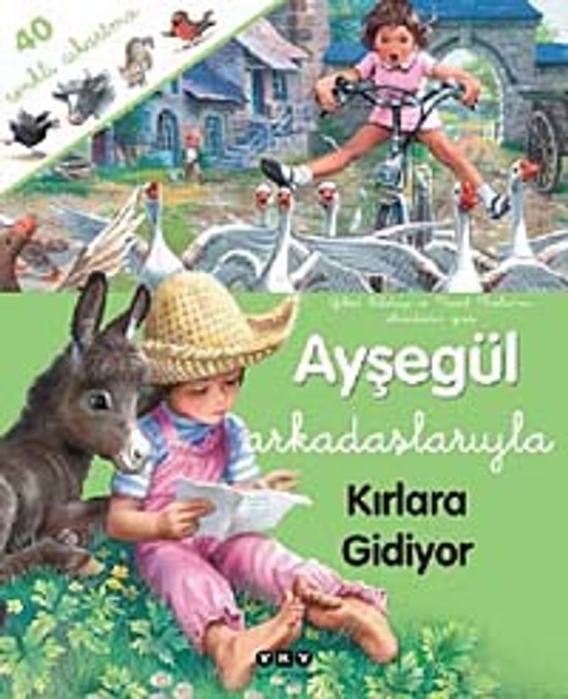 Kitap Yurdu