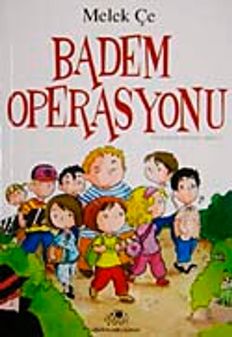 Kitap Yurdu