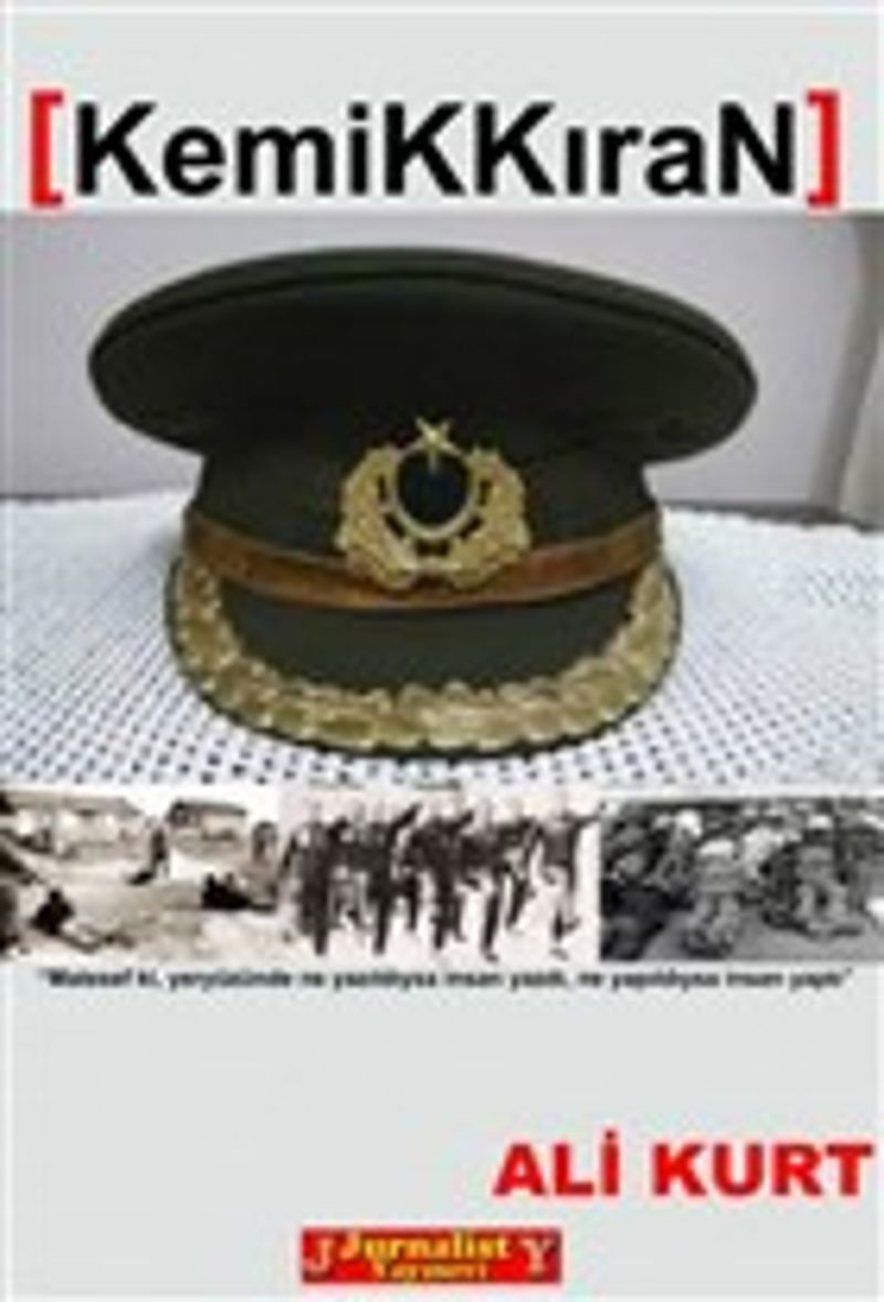 Kitap Yurdu