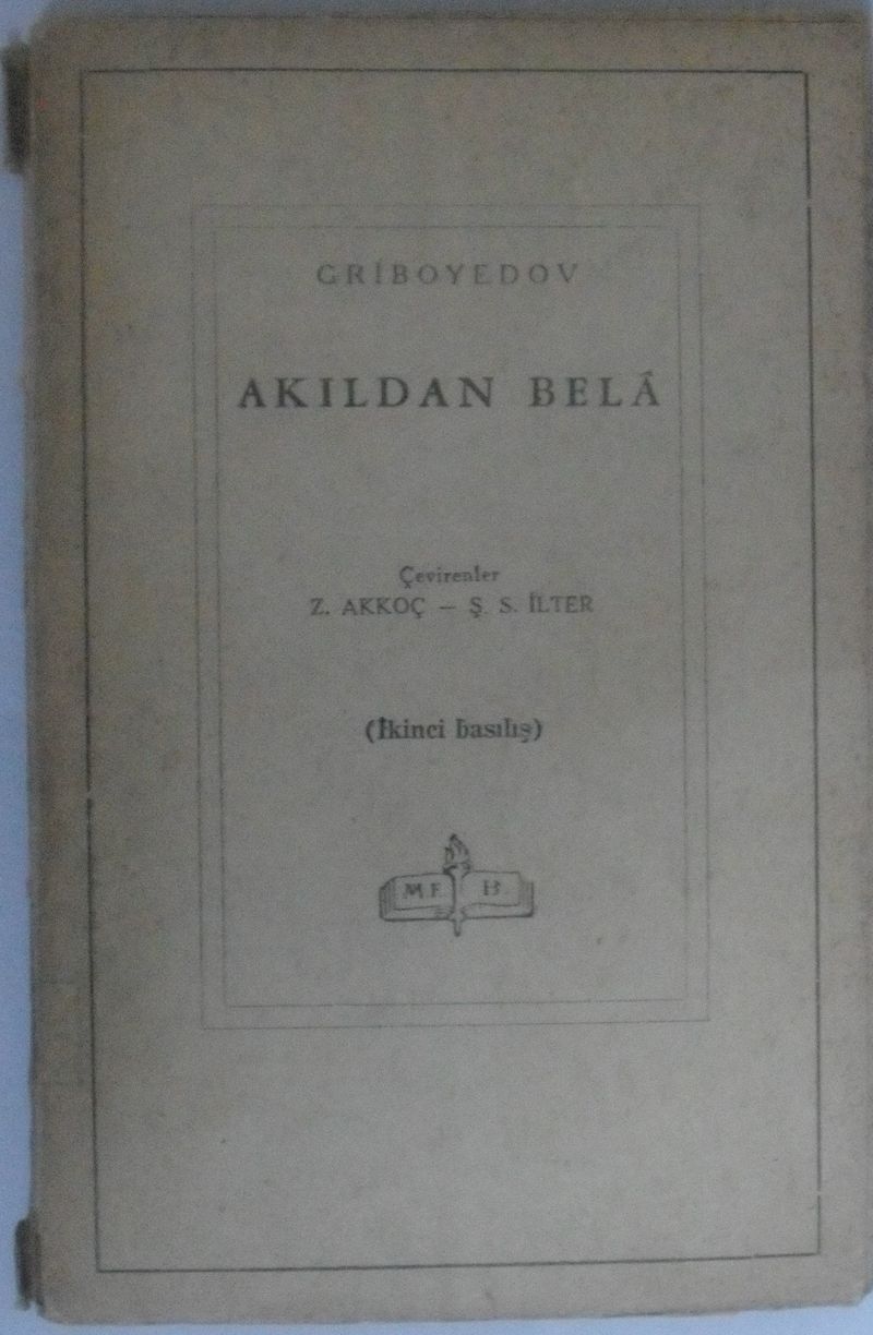 Kitap Yurdu