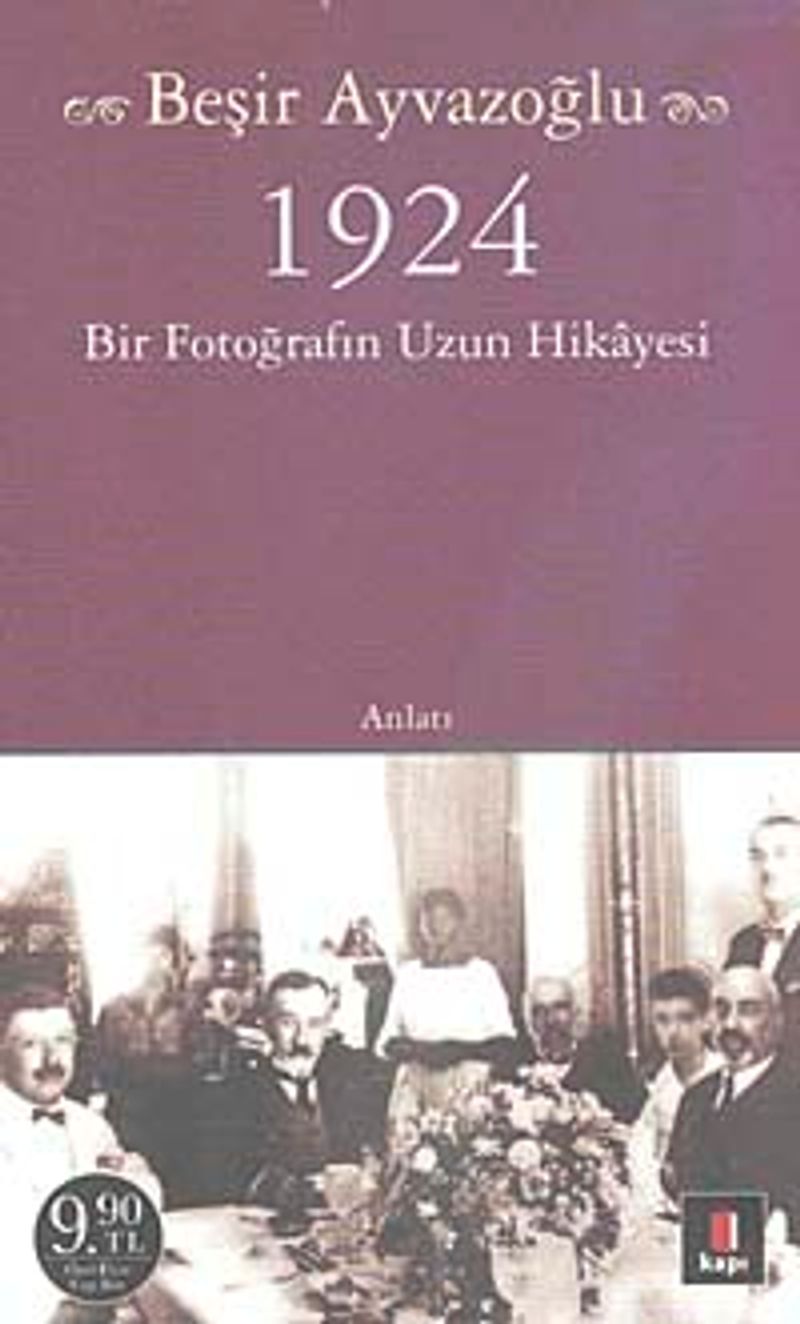 Kitap Yurdu