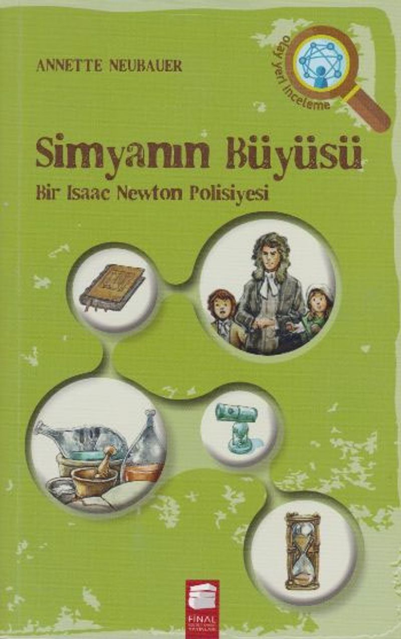 Kitap Yurdu