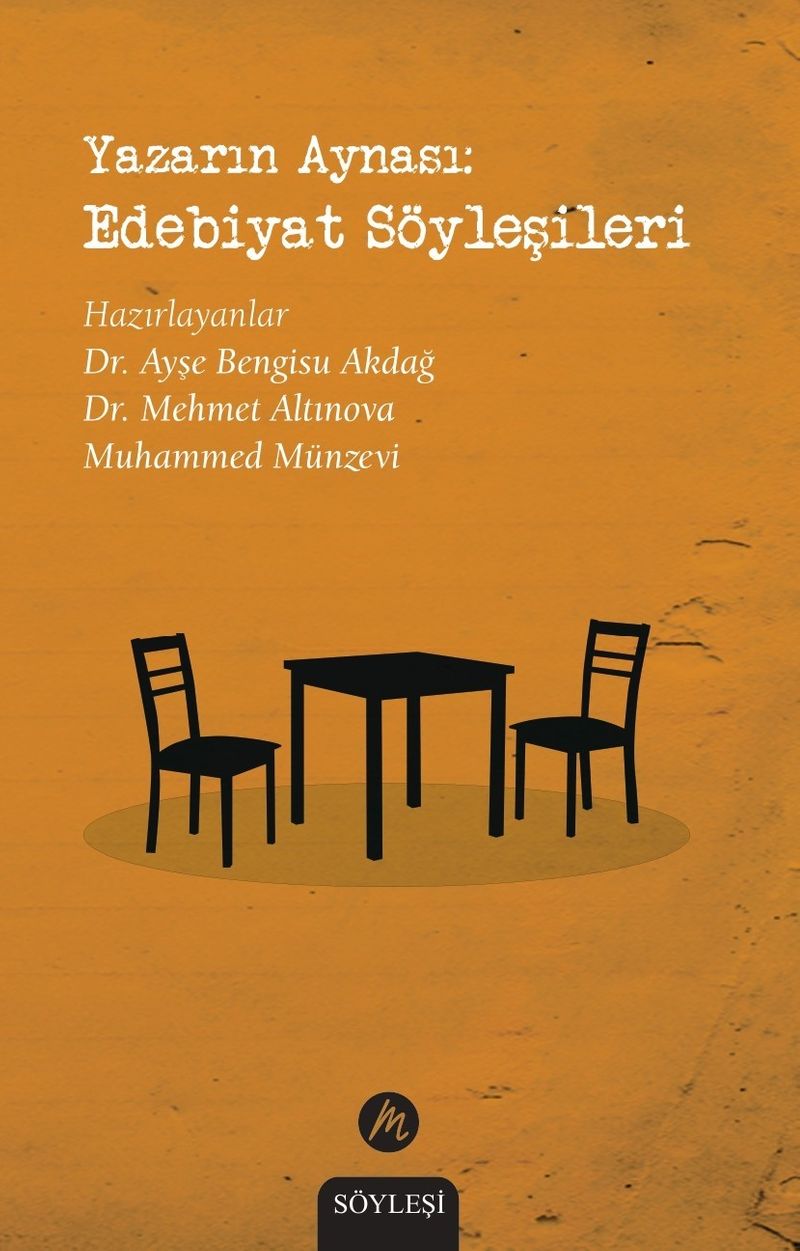 Kitap Yurdu