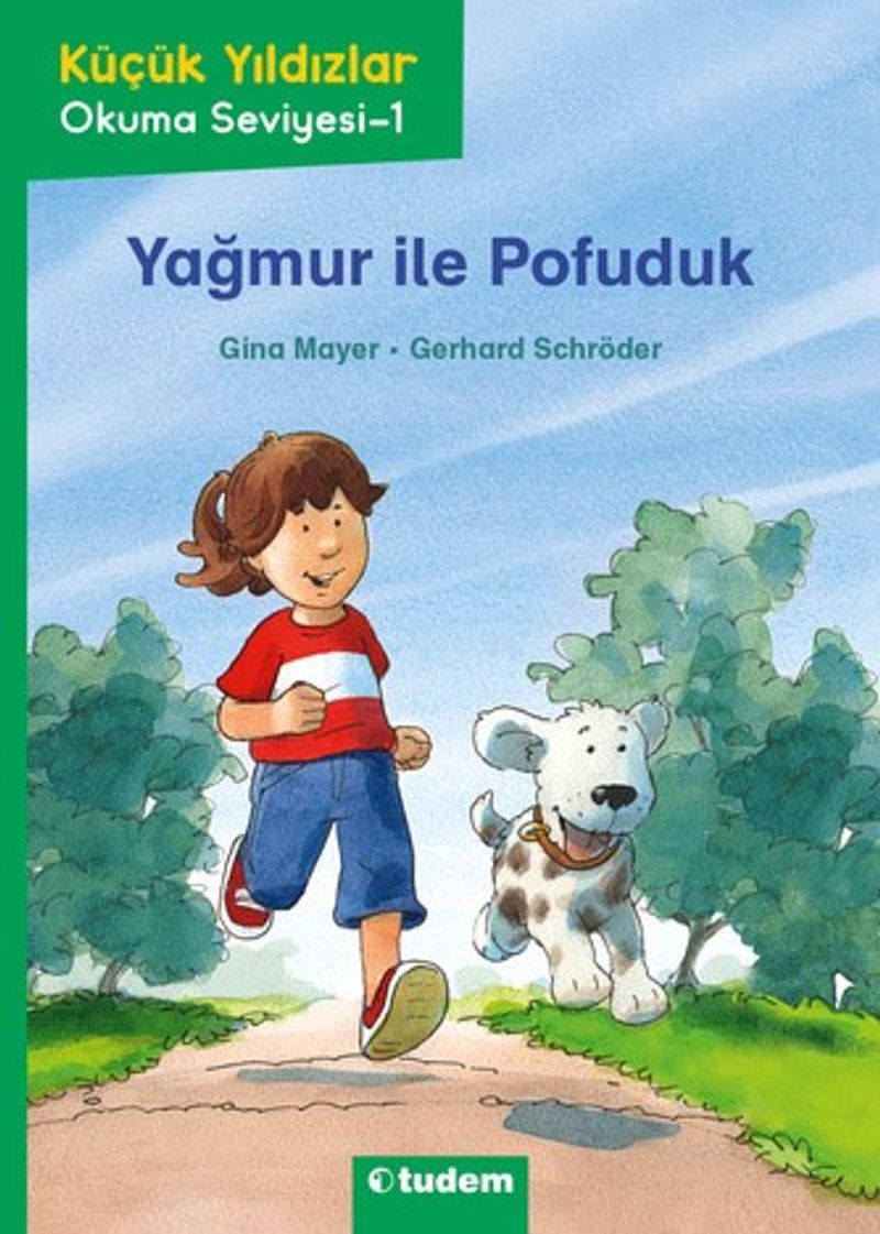 Kitap Yurdu