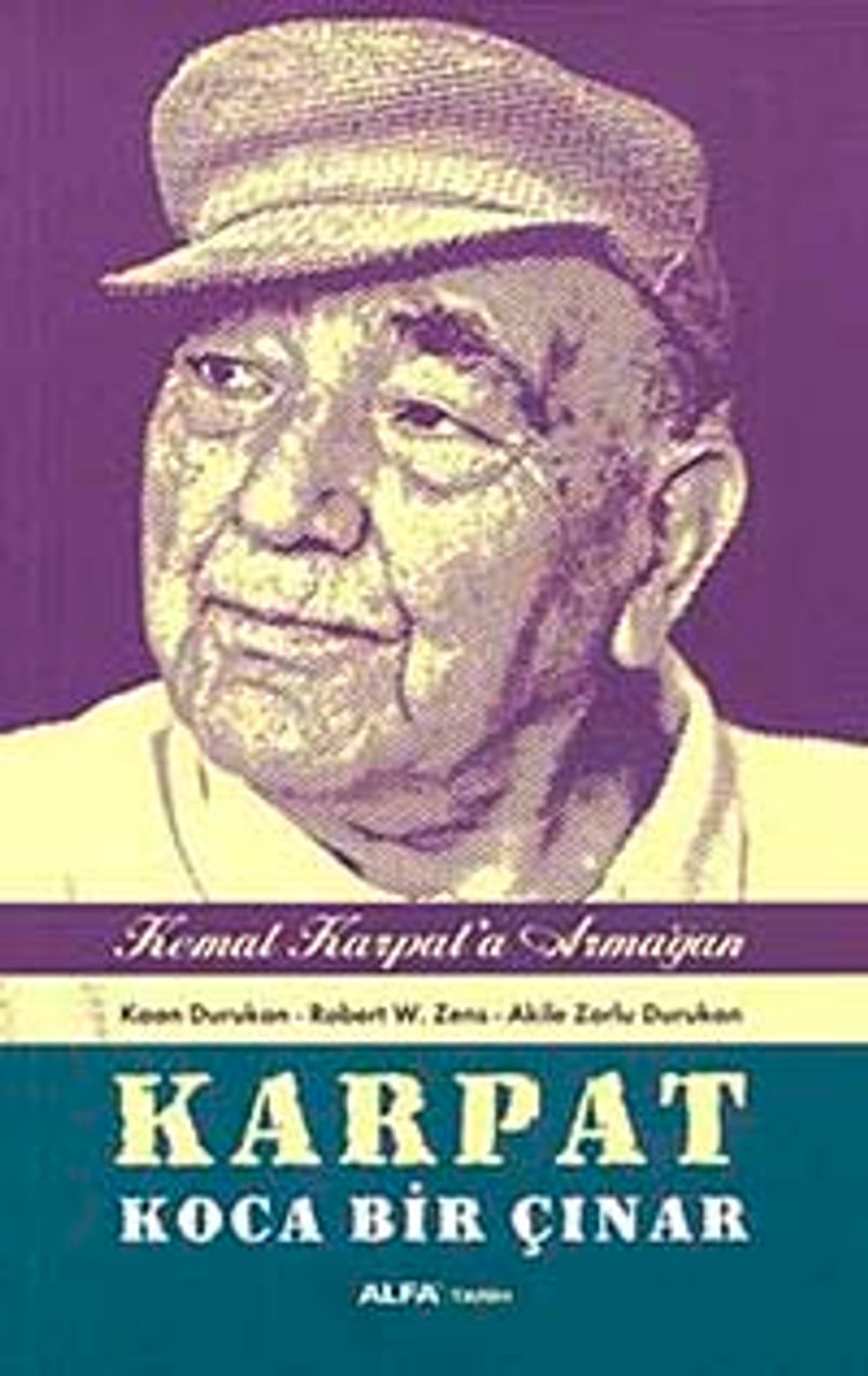 Kitap Yurdu