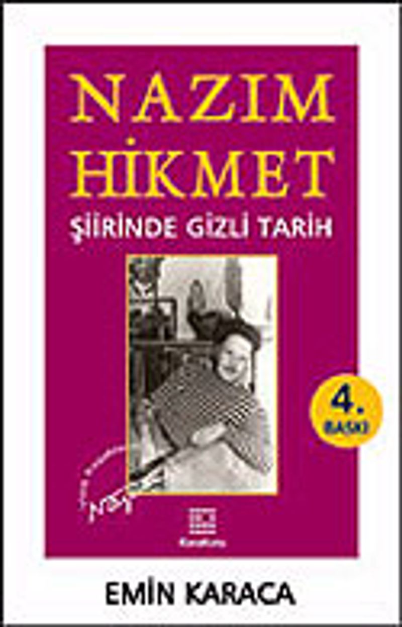 Kitap Yurdu