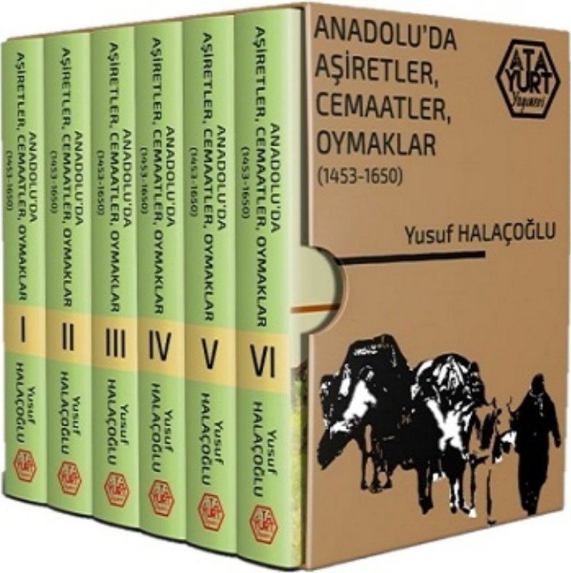 Kitap Yurdu