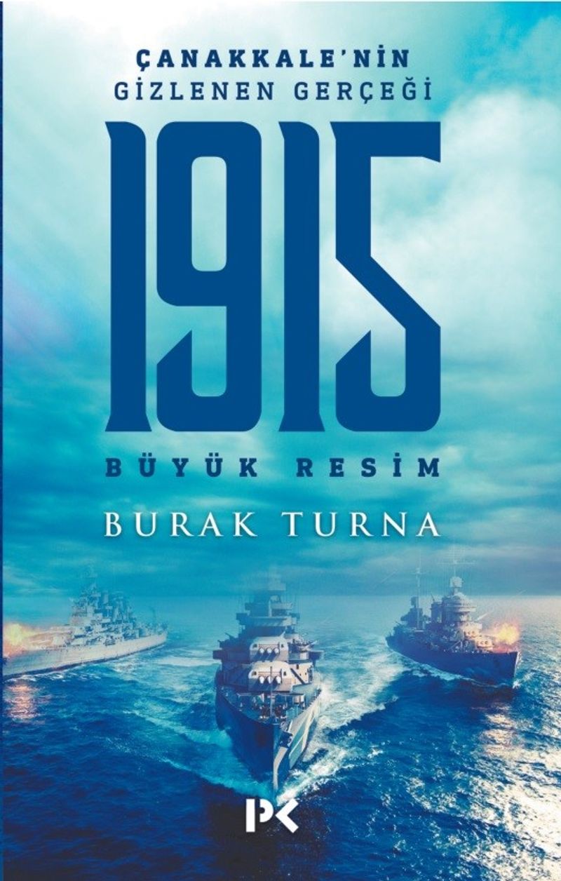 Kitap Yurdu