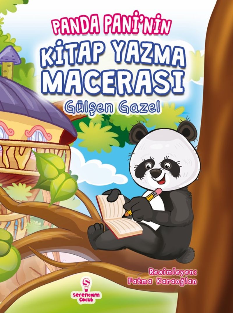 Kitap Yurdu
