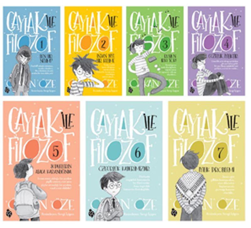 Kitap Yurdu