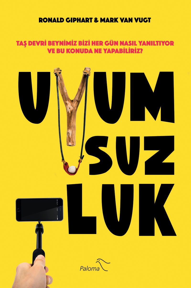 Kitap Yurdu