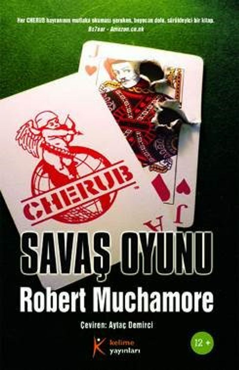 Kitap Yurdu