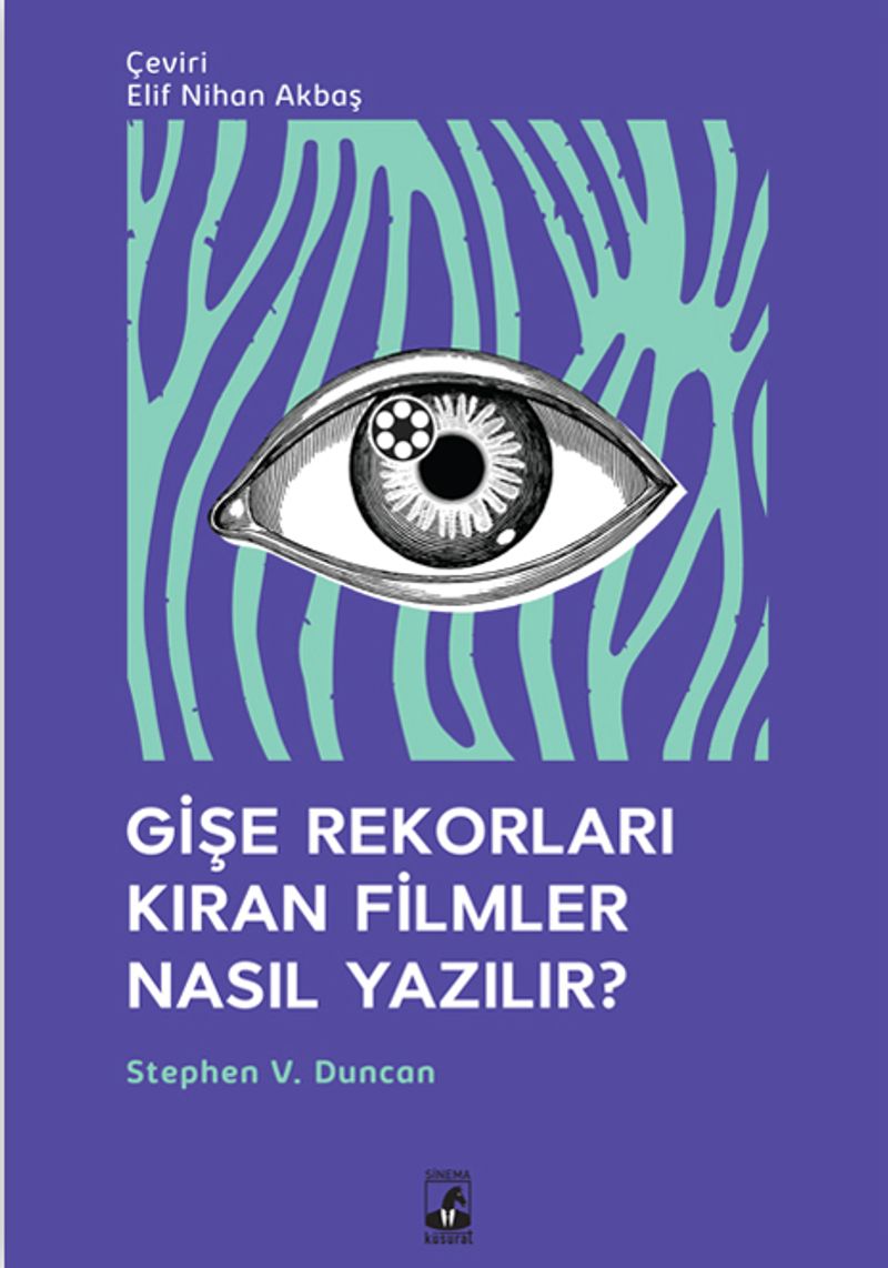 Kitap Yurdu
