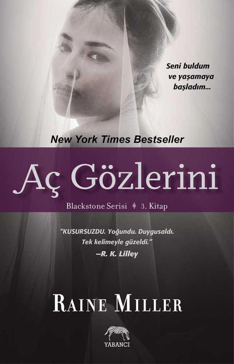 Kitap Yurdu