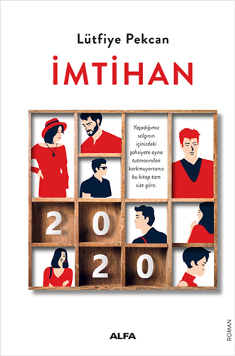 Kitap Yurdu