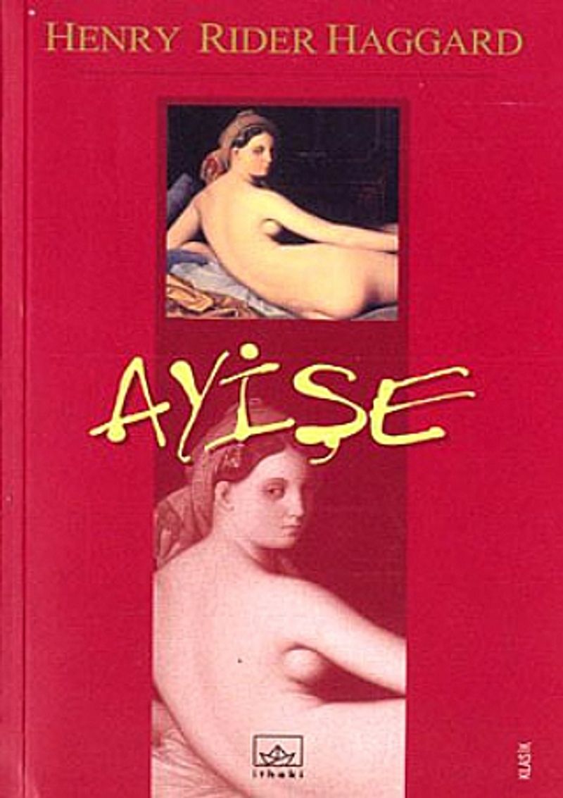 Kitap Yurdu