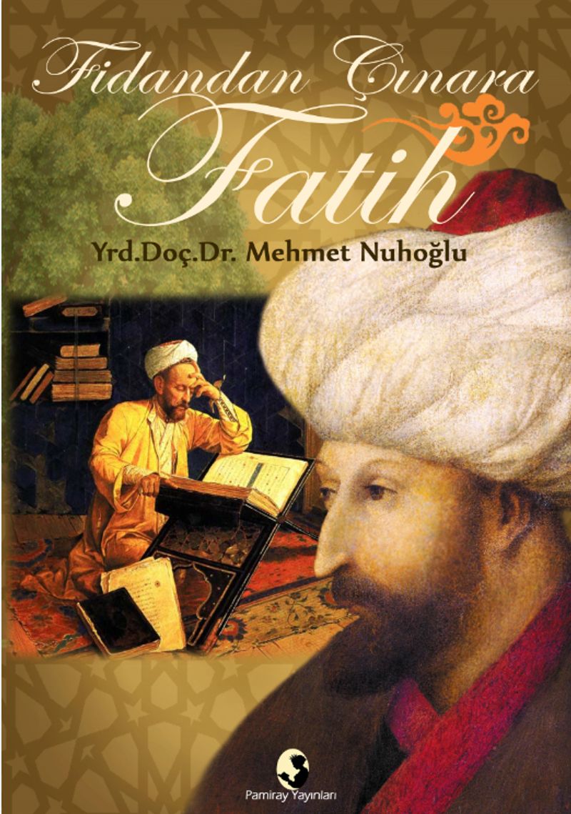 Kitap Yurdu