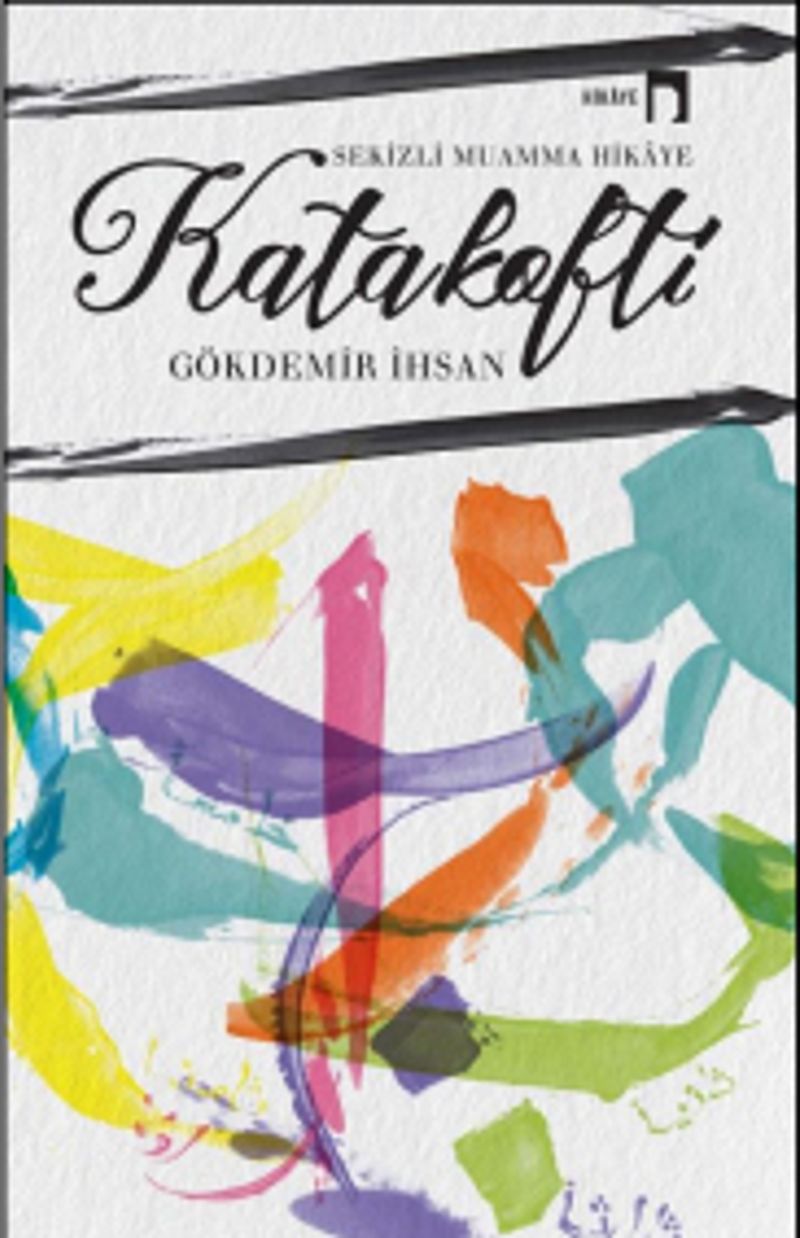 Kitap Yurdu