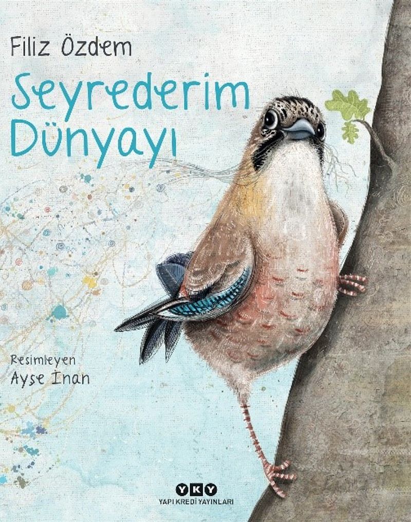 Kitap Yurdu