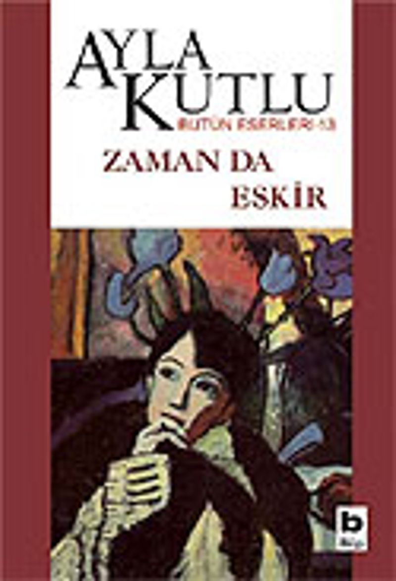 Kitap Yurdu