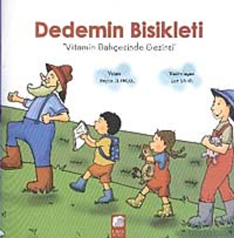 Kitap Yurdu