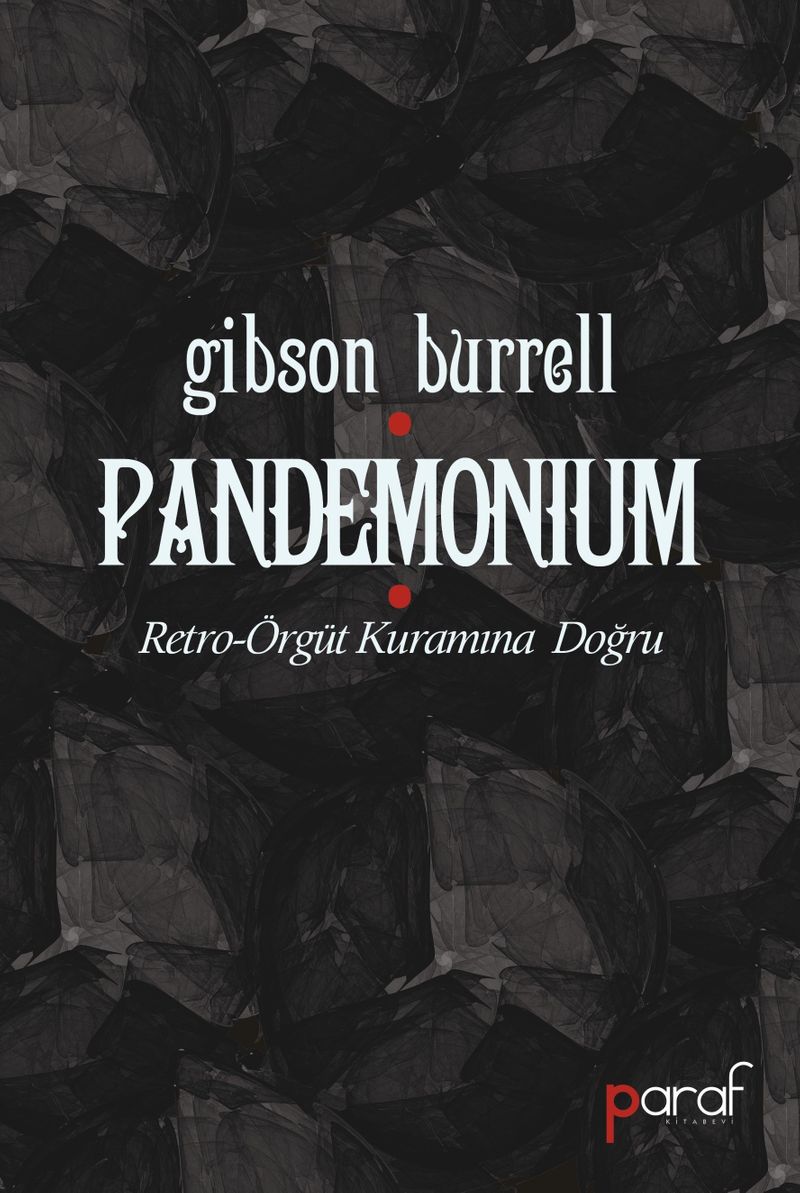 Pandemonium