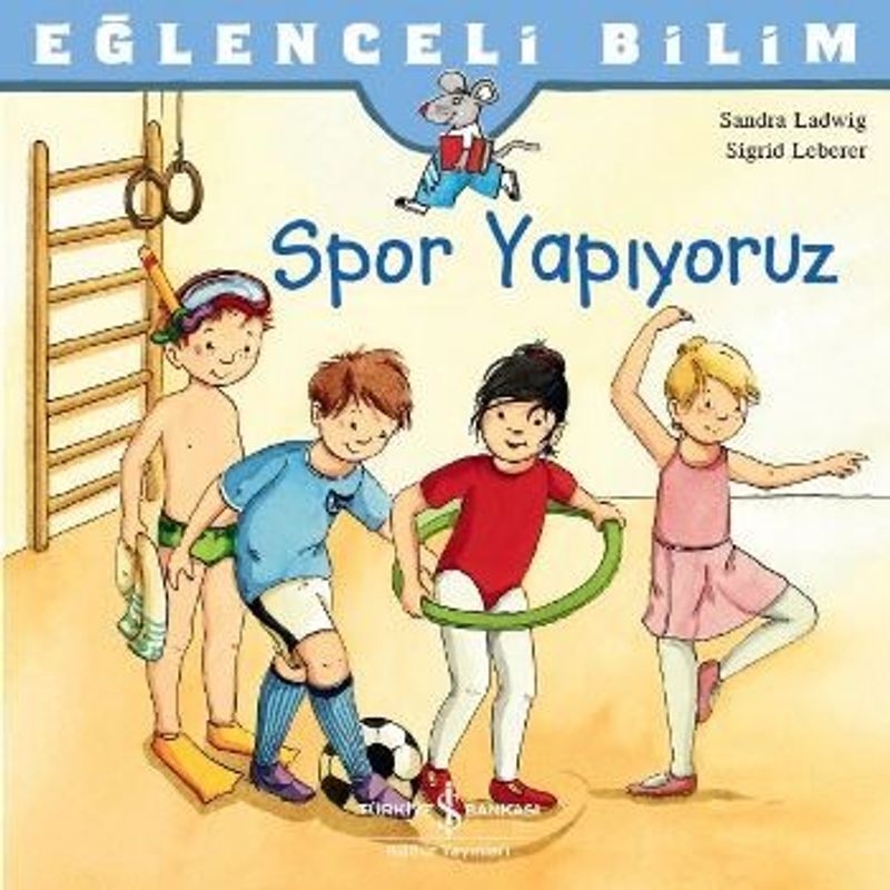 Kitap Yurdu