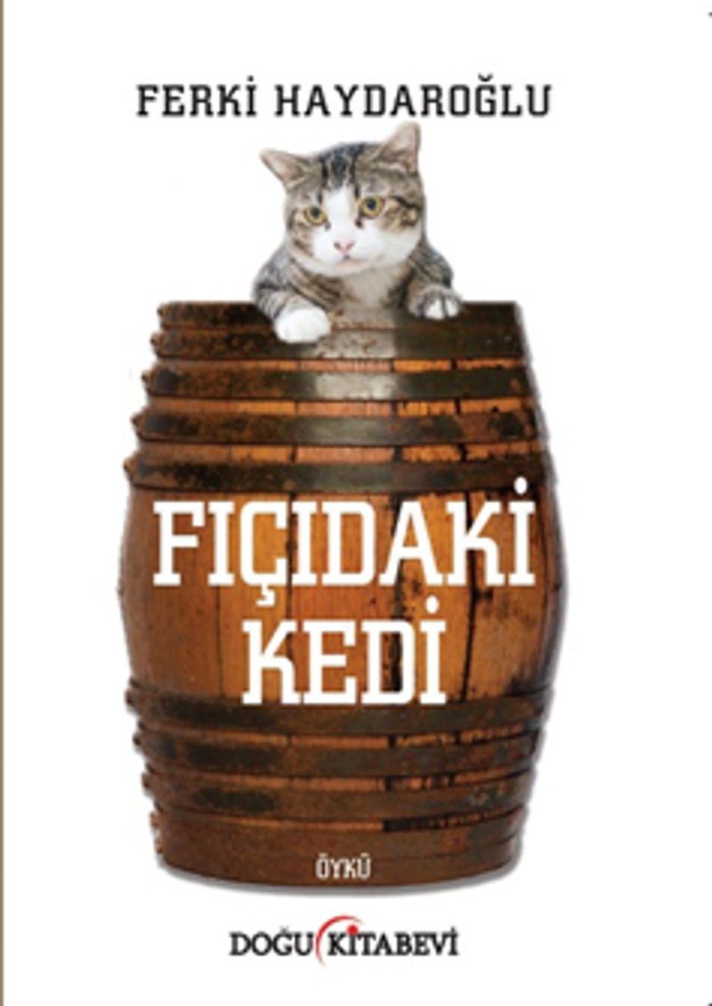 Kitap Yurdu