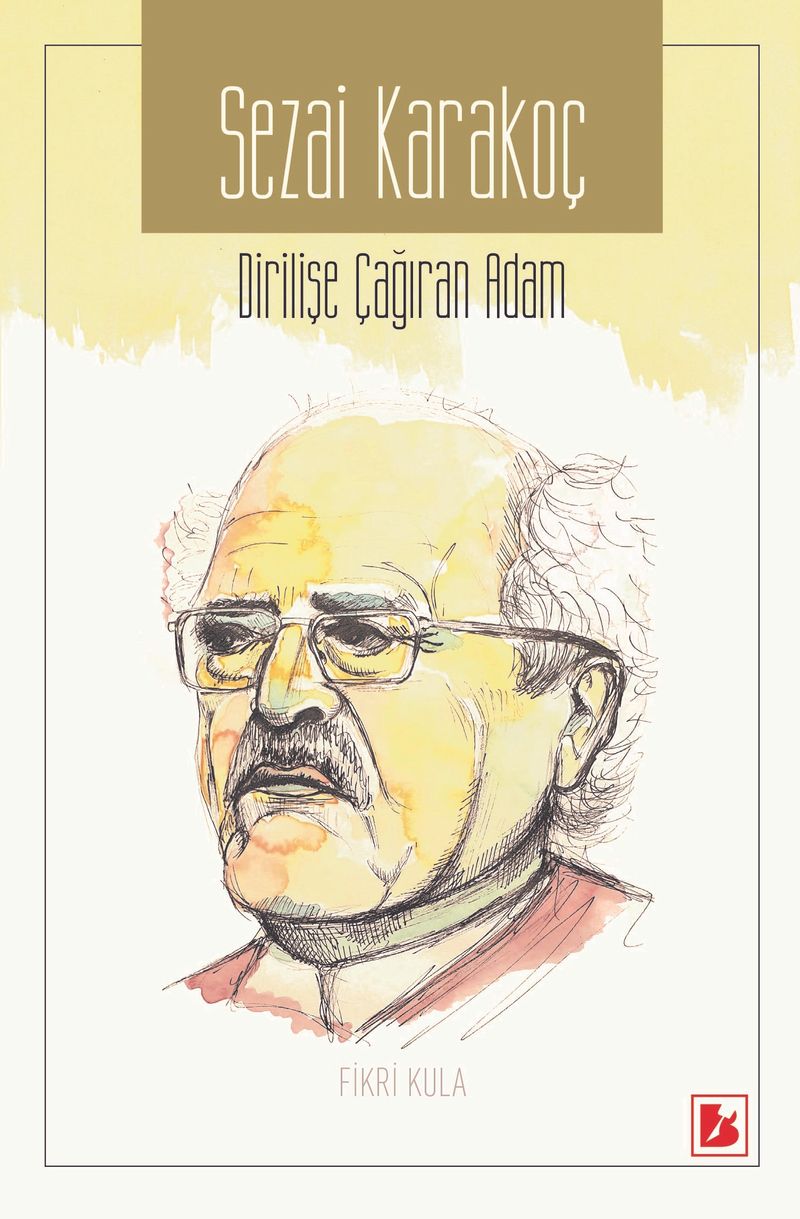 Kitap Yurdu